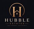 Sales, Lettings and Management