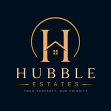 Sales, Lettings and Management